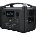EcoFlow River Max Thumbnail 2