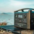 EcoFlow River Max Thumbnail 13