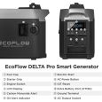 EcoFlow Smart Generator Thumbnail 11