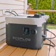 EcoFlow Smart Generator Thumbnail 16