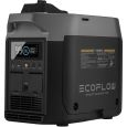 EcoFlow Smart Generator Thumbnail 3