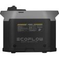 EcoFlow Smart Generator Thumbnail 4