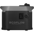 EcoFlow Smart Generator Thumbnail 5