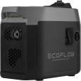 EcoFlow Smart Generator Thumbnail 6