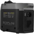 EcoFlow Smart Generator Thumbnail 7