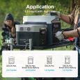 EcoFlow Smart Generator Thumbnail 10