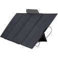 EcoFlow 400W Solar Panel Thumbnail 2