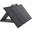 EcoFlow 220W Solar Panel Thumbnail 2