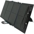 EcoFlow 110W Solar Panel Thumbnail 2