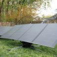 EcoFlow Solar Tracker Thumbnail 6