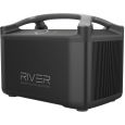 EcoFlow River Pro Battery Thumbnail 2