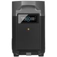 EcoFlow Delta Pro Battery Thumbnail 1