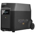 EcoFlow Delta Pro Battery Thumbnail 2
