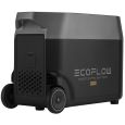 EcoFlow Delta Pro Battery Thumbnail 3