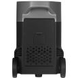 EcoFlow Delta Pro Battery Thumbnail 4