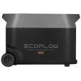 EcoFlow Delta Pro Battery Thumbnail 5