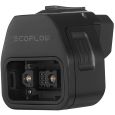 EcoFlow Delta Pro to Smart Generator Adapter Thumbnail 1