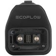 EcoFlow Delta Pro to Smart Generator Adapter Thumbnail 2