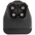 EcoFlow Delta Pro to Smart Generator Adapter Thumbnail 3