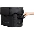 EcoFlow Delta Max Bag Thumbnail 2