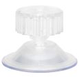 EcoFlow Suction Cups Thumbnail 1
