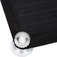 EcoFlow Suction Cups Thumbnail 2
