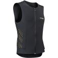 Komperdell 6383-206 Pro Vest Men - Größe S Thumbnail 1