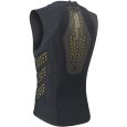 Komperdell 6383-206 Pro Vest Men - Größe S Thumbnail 2