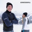 Komperdell 6383-206 Pro Vest Men - Größe S Thumbnail 5