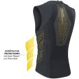 Komperdell 6383-206 Pro Vest Men - Größe XL Thumbnail 3