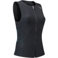 Komperdell 6387-265 Pro Vest Women - Größe S Thumbnail 1