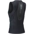 Komperdell 6387-265 Pro Vest Women - Größe S Thumbnail 2