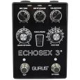 Gurus Echosex 3 Thumbnail 1