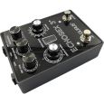 Gurus Echosex 3 Thumbnail 3