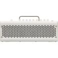 Yamaha THR-30II Wireless Weiß Thumbnail 1