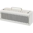 Yamaha THR-30II Wireless Weiß Thumbnail 2