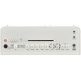 Yamaha THR-30II Wireless Weiß Thumbnail 3