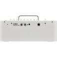 Yamaha THR-30II Wireless Weiß Thumbnail 4