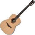 Höfner HA-CS28 Akustikgitarre Thumbnail 1