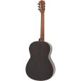 Höfner HA-CS28 Akustikgitarre Thumbnail 2