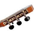 Höfner HA-CS28 Akustikgitarre Thumbnail 11