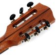Höfner HA-CS28 Akustikgitarre Thumbnail 12