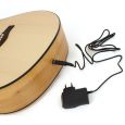 Höfner HA-CS28 Akustikgitarre Thumbnail 13