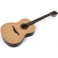 Höfner HA-CS28 Akustikgitarre Thumbnail 3