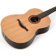 Höfner HA-CS28 Akustikgitarre Thumbnail 4