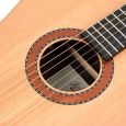 Höfner HA-CS28 Akustikgitarre Thumbnail 5
