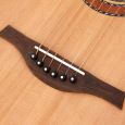 Höfner HA-CS28 Akustikgitarre Thumbnail 6