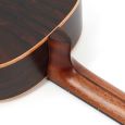 Höfner HA-CS28 Akustikgitarre Thumbnail 7