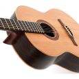 Höfner HA-CS28 Akustikgitarre Thumbnail 8