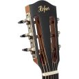 Höfner HA-CS28 Akustikgitarre Thumbnail 9